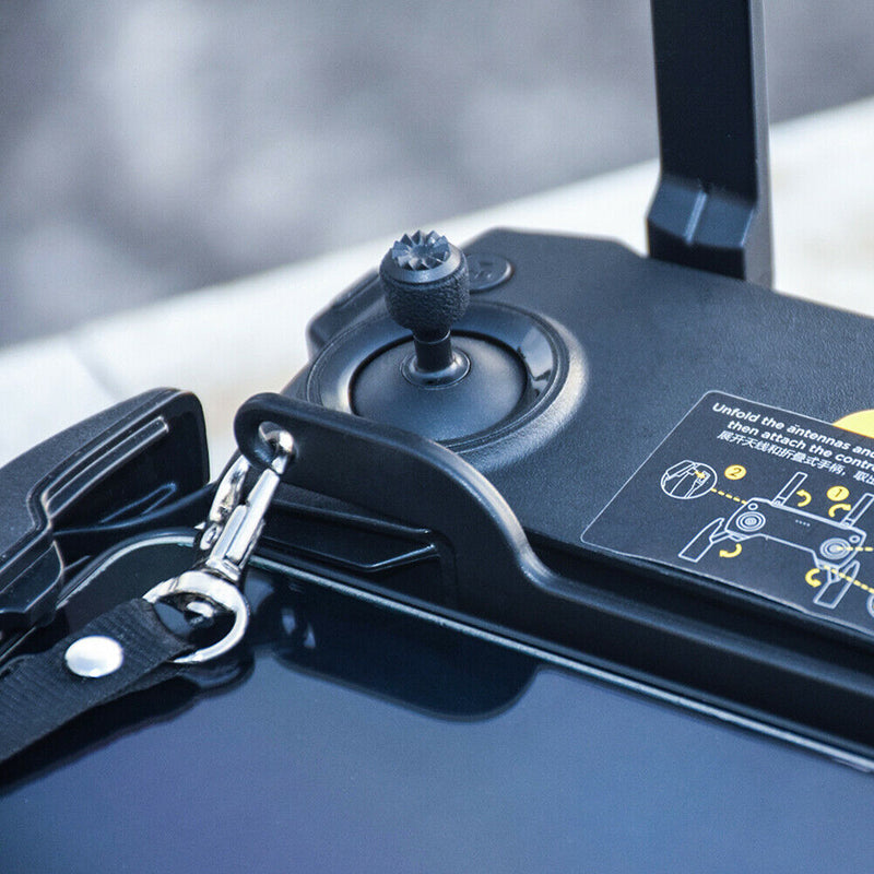 Remote Controller Double Hanging Buckle for DJI Mavic 2/PRO/Air/Spark Bracket