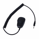 Speaker Microphone for YAESU for VX-7R VX-6R VX-120 VX-170 VX-177 FT270 rad V7A5