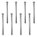 Radio-Controlled RC Car Accessory Metal Front Gear Box Shaft for FY01/02/03