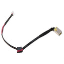 DC Power Jack Connector Cable Scoket for Acer Aspire 5742 5742G 5742Z OZ