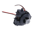 Hot thumbstick joystick repair replacement for 64 N64 control lj