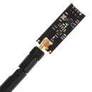 NRF24L01+PA+LNA Wireless Module with Antenna 1000 Meters Long Distance FZ04SEAU
