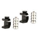 Handheld Stabilizer Gimbal Balance Counterweight for Mobile Phone Lens
