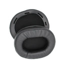 Replacement Ear Pads Ear Cushions For SONY MDR 1R 1RNC 1RMK2 1RBTMK2 1A DAC 1ABT