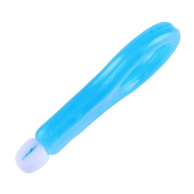 12pcs Pro Nano Teeth Whitening Kit Teeth Cleaning Whitener Brush Tooth Stai