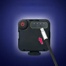 Lightweight Mobile Phone Live Broadcast Photography LED  Fill Light HXW 2020 UK