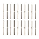 1/12 RC Rock Crawler Spare Part 12428-0073 Differential Shaft Axle Hinge Pin