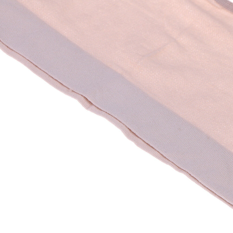 1X Underarm Sweat Pad Vest Top Armpit Excessive Perspiration Menopause Shield FT