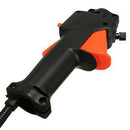 26mm Throttle Control Switch Cable for 139/140/GX35 General Strimmer