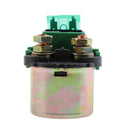 Solenoid Relay Starter For  CB650 700 750 Nighthawk 1982 1983 1984