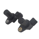 2 Pcs Auto Transmission Input Output Speed Sensor For Kia Hyundai Dodge 426 R5V1