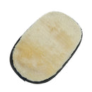 2019 Car Cleaning Wash Glove Mitt Truck Motorcycle Washer Brush Care CleanME