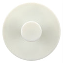 Set of 3 Laurustinus / Hydrangea Sugarcraft Cake Decorating Plunger