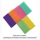 Pumice Sponge Stone Exfoliate Foot Care Remove Hard Dead Skin Feet Rasp