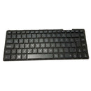Keyboard Turkey for ASUS X401 0KNB0-4109UK00 MP-11L96GB-9202W Keyboard