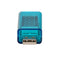 KW-202 Digital Display USB portable tension tester voltmeter battery tester Z6J5