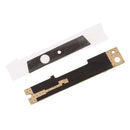 Built-in Webcam Convenient Compliments Comfortable Spare Parts
