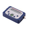 Powstro Universal GSF-9506 Digital Sat finder TV Satellite Finder Mini Antenn_3C