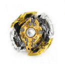 Beyblade BURST Starter Legend Spriggan.7.Mr TW VER. Launcher+Grip Kids Toys B-86