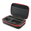 Hard Case For Thermopro Tp20 / Tp08S/Tp07 Wireless Remote Digital Cooking F Q4X8