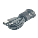 7.4*5.0 Mm  Male To Type-C Male W/PD Chip For