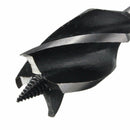 4Pcs Twist Drill Bit Set Wood Fast Cut Auger Carpenter Joiner Tool Drill Bi J6X3