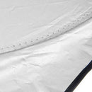 6pcs Set Universal Summer Car Window Windshield Block Thickening Sun Shade Cloth