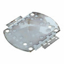 100W LED lamp high power chip DIY lamp light lighting Warm White R4C5