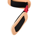 Foot Hallux Valgus Orthotic Big Toe Stretch Bunion Splint Correction Feet Care Z