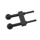Engine Timing Belt Camshaft Lock Tool For VW Audi  1.4 1.6 Adjustment Tool well