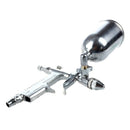 1.3mm Nozzle Caliber Touch up Spraying Paint Gun Sprayer Air Brush Airbrush