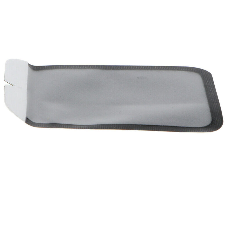 500pcs Dental Barrier Envelope for