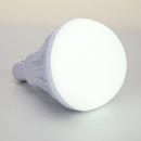 USB Rechargeable Tent Light Mini Portable Outdoor Camping Emergency Light