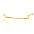 1 Gen Lens Aperture Flex Cable Ribbon for CCanon EF-S 18-55mm f/3.5-5.6 I/II