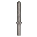 Pneumatic Semi-Tubular Rivet Impact Head Pneumatic Hammer Head Rivet Head