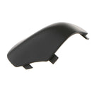 For Canon EOS 550D Camera Replacement Rubber Triangle Cover Bottom Shell Skin
