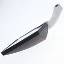 Motorcycle Mirrors Larger Rearview Side Mirror 8mm/10mm for Yamaha LY149QMG
