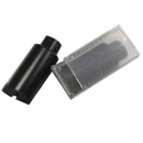 Dt-Diatool 1Pc Dry Vacuum Brazed Diamond Drilling Core Bits Ceramic Tile Ho