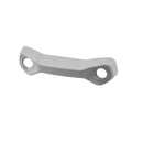 Replacement Parts Multifunction Front Cover Module Repair Drone For Mavic Air 2