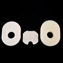 1set S1005 Replacement Filter Cotton for Vacuum Cleaner HV300 HV300W HV300C