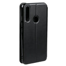 Ocube for UMIDIGI A5 Pro Mobile Phone Case 6.3 Inch Bracket Protector Shatt N6Q6