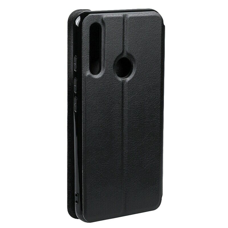 Ocube for UMIDIGI A5 Pro Mobile Phone Case 6.3 Inch Bracket Protector Shatt N6Q6