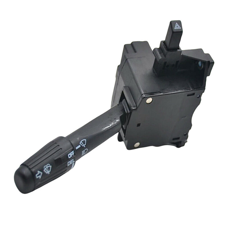 Turn Signal Switch Delay Wiper Lever For Pickup Truck  Dodge Ram