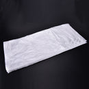 90x Disposable Foot Tub Liners Bath Basin Bags for Foot Pedicure Spa 55*65cm FT