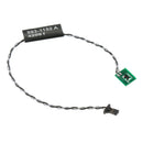 Replacement Optical Drive Temp Sensor Cable for iMac 21.5 A1311 2009year