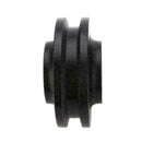 Home Sliding Barn Door Wheel Closet Hardware Roller Cabinet Window Pulley M M0P5