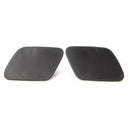 Car Headlights Spray Cover Cleaning Cover Front Bumper Sprinkler For Bmw X5