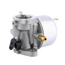 Carburetor for BRIGGS & STRATTON 799868 498254 497347 498170 799872 Ca-OZ