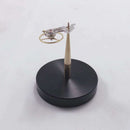 1Pcs Watch Balance-cock Support Watch Bridge Bracket Repair tool Newest Useful