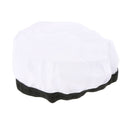 1 Piece 27cm / 11'' Reflector Flash Sparkler Lamp Light Shade Cover Photography